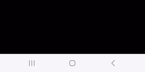 Crossroadz Performing At The VFW Post 7320 In Saraland New Years Eve Party