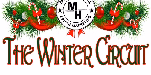 The Winter Circuit