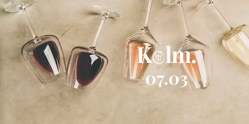 Veini\u00f5htu koos Janar Vabarnaga