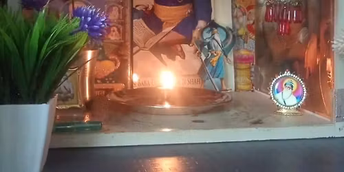 national day Bahrain \ud83c\udde7\ud83c\udded 