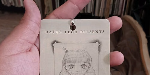 Melanie Martinez at Co-op Live