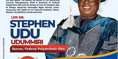 May God bless you in where you are in Jesus name amen \ud83d\ude4f