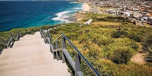 Embrace International Women's Day Wander