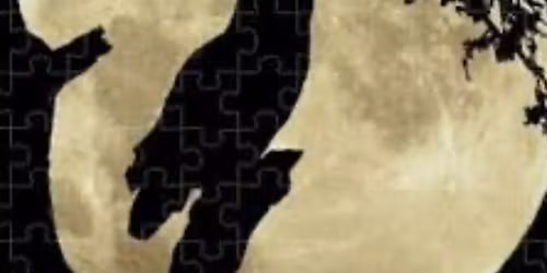 Samhain - Ritual for the Departed