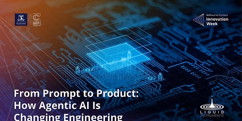 From Prompt to Product: How Agentic AI Is Changing Engineering