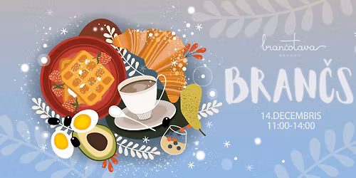 IZP\u0100RDOTS! DECEMBRA BRAN\u010cS | Branku Bran\u010dotav\u0101