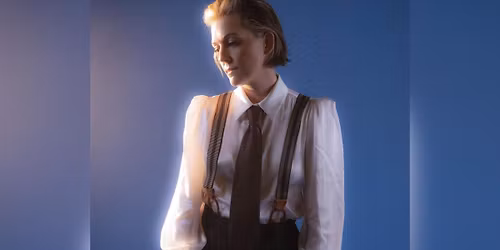 Brandi Carlile Glasgow Tickets