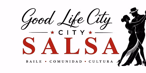 Albany After Six: Salsa Night at the Carnegie Library