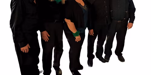 The Fabulous 45s at the Honky Tonk