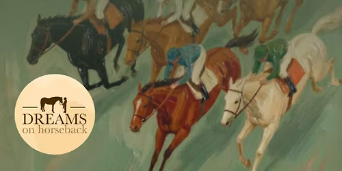 Run for the Roses Charity Gala