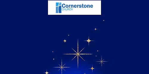 THIS IS CHRISTMAS : A Choral Cantata