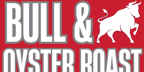Annual Bull and Oyster Roast