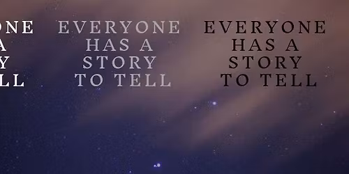 WrestleDynastyMania - If I were a wrestler...