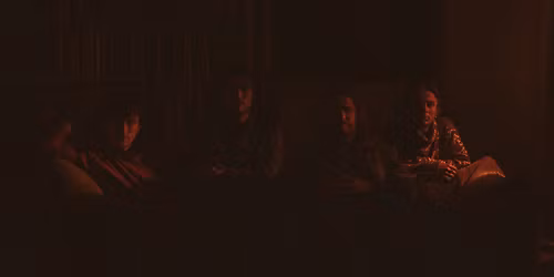 Quade [Bristol\/AD 93] \u00b7 Trafo \u00b7 Jena