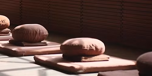 \u7985\u5750\u5171\u4fee (29\/03)