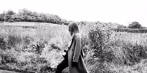 Longing, Belonging & Standing Out: The Future of Photography Organisations