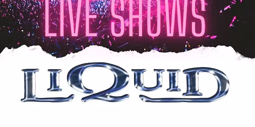 Sommerfest in Waldsee