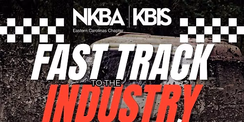 Fast Track to the Industry