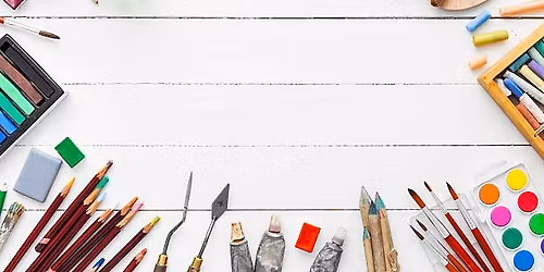 Tuesday Night is Hobby Night at OSG!