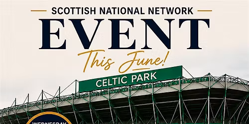 Scottish National Network