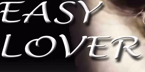 Phil Collins Tribute Night - NYE - Shirley