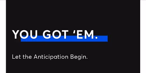 5 Seconds of Summer Orlando Tickets