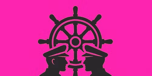 Mulberrys Beach Volleyball Captians Meeting