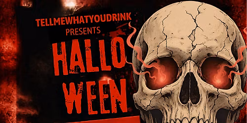 Halloween : Fright Fete