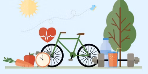 Low Waste Living Workshop & Swap: Health & Wellness