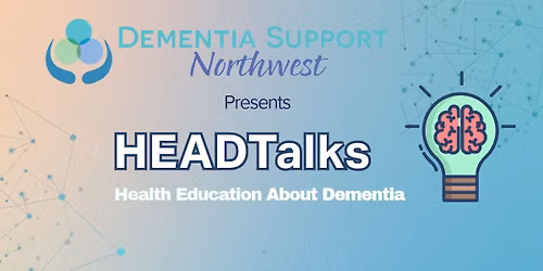 HEADTalks 2026