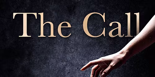 The Call: Ocala, FL