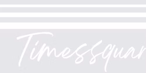 Verkaufsoffener Sonntag 