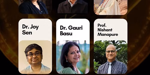International Conference on Temple Art, Architecture and Science ICTAAS 2026