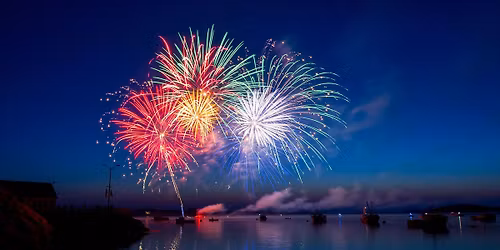 Atomic Light Orchestra 