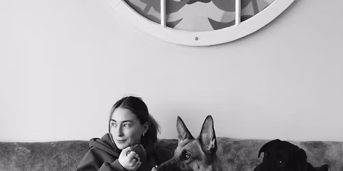 Traces of Life - Emerging Artist Exhibition