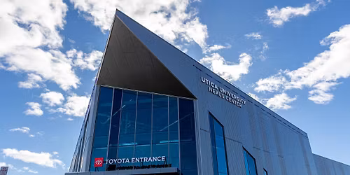 Thanksgiving Weekend Public Skate