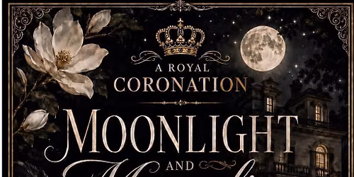 Nemesis Coronation X