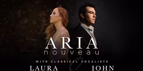 Aria Nouveau