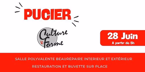 PUCIER