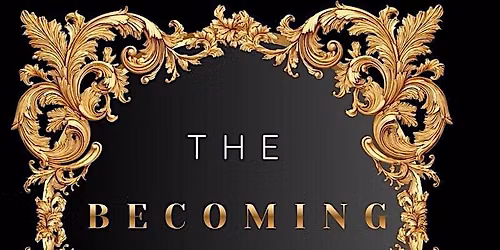 The Becoming Circle @ BlackFriars