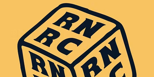 Rock N Roll Circus Norwich