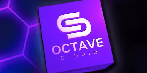 Octave Events: Mike Morrisey