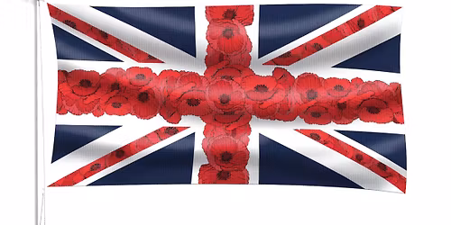 Remembrance Day