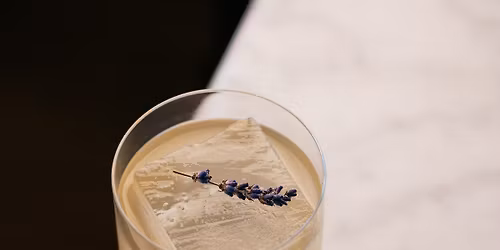 Lobby Sessions \ud83c\udfb6