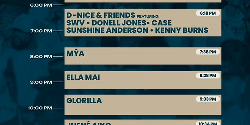 The Sunline in Miami