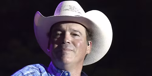 Parking Clay Walker (18+)