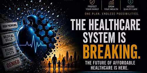 The Healthcare  System