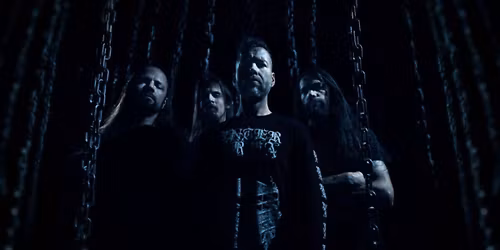 Revocation