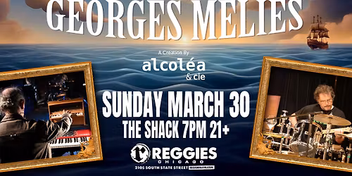 Right In The Eye at Carolina Theatre - Fletcher Hall