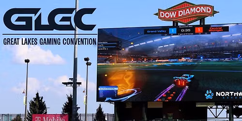 Great Lakes Gaming Convention